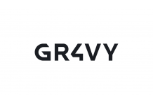Gr4vy Expands Enterprise Cloud Vault-As-A-Service to Merchants of All Sizes