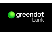 Green Dot Announces BaaS Partnership with Dayforce