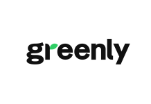 Greenly Raises a $52 Million Series B to Drive Widespread Adoption of Emissions Reporting Amidst Regulatory Push in the US and Europe