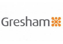 Gresham Technologies appoints Senior Sales Executive...