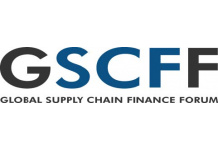 Misuse of Supply Chain Finance Worrying but Not...