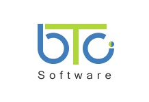 BTCSoftware: making clients’ lives easier