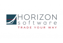 Horizon Software Collaborates on Innovative Liquidity Metric