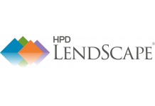 HPD LendScape and Emirates Development Bank to Launch...