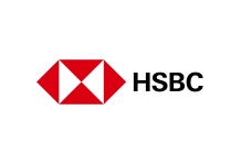HSBC Appoints Andrew Fullam as Chief Financial Officer for the US and Americas