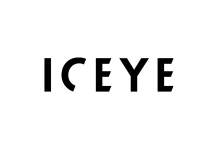 ICEYE Raises Oversubscribed Growth Funding Round to...