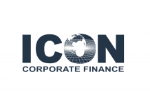 ICON Corporate Finance Advises VaultSpeed on Its $15.9 million Series A Funding Led by Octopus Ventures