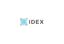 Idex Biometrics is Bringing Biometric Cards to Market...