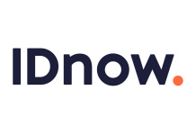 IDnow Joins Consortium Aimed at Making Crypto Assets...