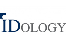 IDology Launches a free Senior Security Series of...