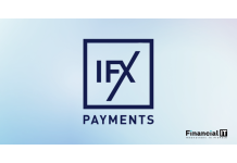 IFX Payments Accelerates Next Phase of Growth With Strategic Leadership Appointments, Platform Evolution and New London Headquarters