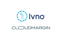 Ivno and CloudMargin Announce Strategic Partnership Combining Blockchain Technology with Collateral Management