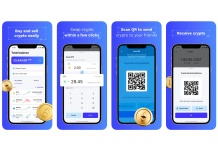 KoinKoin Launches New Digital Assets Exchange App