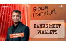 TerraPay at Sibos 2025: Swift-to-Wallet Interoperability... TerraPay at Sibos 2025: Swift-to-Wallet Interoperability...