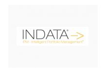 Indata Showcases iPM EPIC At 2014 User Conference