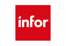 Infor and DBS Bank partner to integrate digital trade...