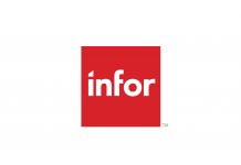 Dormac Drives Efficiency and Automation with Migration to Infor Cloud