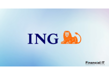 ING Appoints Hilde Garssen to the Management Board Banking