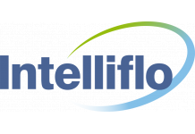 Pension Customers Want Advisers To Defend Them From Themselves, Finds New Poll From Intelliflo