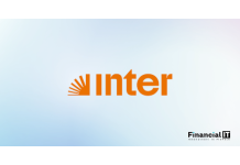 Inter Gains Federal Reserve Approval To Establish U.S. Banking Branch