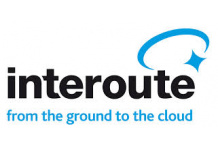 Orwell chooses Interoute’s secured PCI DSS infrastructure to host its revolutionary cross border online current account