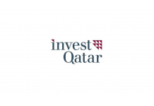 Invest Qatar Launches Ai.SHA, an Azure Open AI GPT-Powered Chatbot
