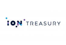 ION Introduces Wallstreet Suite: Empowering Treasury