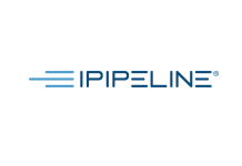 iPipeline Hires Technology Industry Veteran Adam Boone...