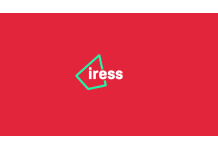 Iress Launches FIX Hub for Australian Clients