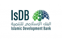 IsDBI Begins Development of Islamic Finance Knowledge...