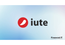 Iute Group Revenue Rises To EUR 124.6 Million And Net Profit To EUR 9.9 Million