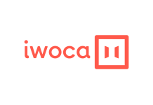 SME Lender iwoca Secures £270m From Citi and Barclays...
