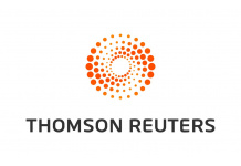 Thomson Reuters to Launch its Industry-Leading Market Data Services in CME Group’s Aurora Data Center
