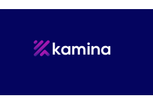 Kamina Announces the Raising of Preseed Capital OF $3....