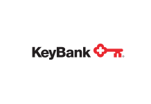 Keybank Launches Virtual Account Management Services Powered by Qolo’s Technology Platform