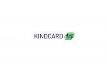 Kindcard, Inc. Signs Letter of Intent with Cutting-Edge PayTech Banking Platform