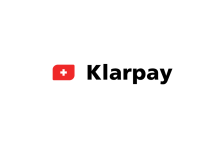 Klarpay Launches Exclusive Entrepreneur Accounts