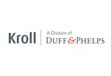Kroll adds consumer credit monitoring to suite of UK data breach notification services