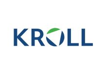 Kroll Expands Digital Technology Offering with Launch...