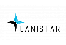 Lanistar chooses W2 to power its new banking alternative