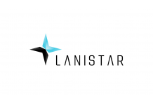 Lanistar Announced as Master Sponsor of Venci Em Londres 2023