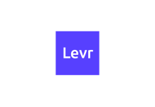 Levr.ai Secures $1 Million in Additional Funding to Build AI for Small Business Lending