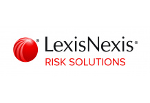 Financial Services Firms Spend $180.9 Billion on Financial Crime Compliance, According to LexisNexis Risk Solutions Global Study