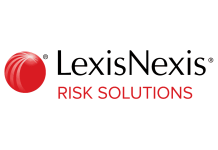 LexisNexis Risk Solutions Recognized as a Luminary in...