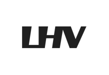 Gill Lungley to Become a Member of the Board of Directors of LHV Bank Limited
