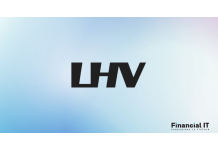 LHV Bank Launches ‘Not for Everyone’ First UK Retail Brand Campaign