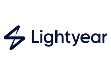 Lightyear Launches Screeners: Data and Metrics about...
