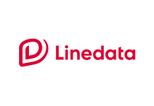 Linedata Announces the Acquisition of DreamQuark,...