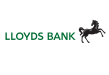 Lloyds Bank Completes its First Wavebl Electronic Bill...