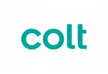 Colt Certified for MEF 3.0 SD-WAN Services